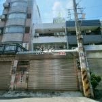 台中市南京東路三段12巷17號_210827_14