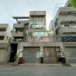 台中市南屯區大芳街39號_210801_6