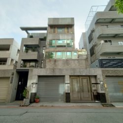 台中市南屯區大芳街39號_210801_6