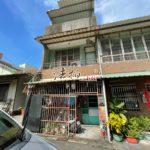 台中市南屯區建功路256巷8號_210824_7