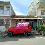 台中市太平區建成街196號.198號_210811_2