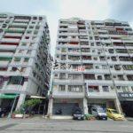 台中市太平區育仁路61號三樓_210811_11