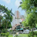 台中市東區立德街218號2樓_210828_11