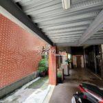 台中市沙鹿區南昌路88巷1號_210811_4