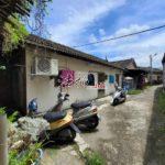 台中市清水區客庄路85巷24弄6號_210811_0