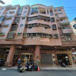 台中市潭子區昌平路三段168巷15號3樓_210817_14