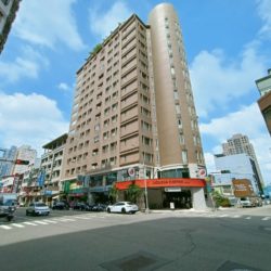 台中市西區五權七街62號13樓之2_210824_0