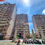 台中市西屯區皇城街82號八樓之二_210811_0