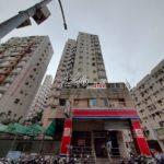 台中市西屯區福順路867號 七樓之一_210801_5