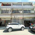 台中市龍井區文昌路412巷31號_210813_11