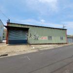 台中梧棲_210812_26