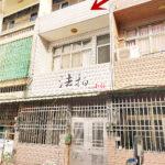 台南市學甲區建國路130巷18號 (1)