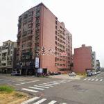 台南市永康區永大一路108巷23號6樓之1 (5)