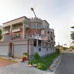 台南市麻豆區寮廍里寮子廍12號之18 (3)