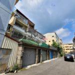 大村鄉山腳路55之10號_210820_7