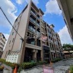 大村鄉福興二巷47弄5號4樓_210820_15