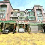 大甲區雁門路293巷79弄27號_210819_6