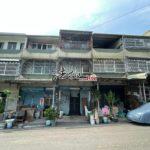 大肚區沙田路三段734巷60號_210823_4