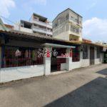 彰化市介壽新村193.194.196.197_210831_47