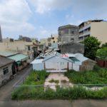 彰化市介壽新村193.194.196.197_210831_5