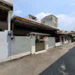 彰化市介壽新村193.194.196.197_210831_60