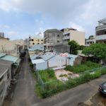 彰化市介壽新村193.194.196.197_210831_7