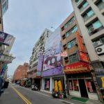 彰化市天祥路131號_210819_6