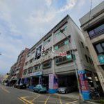 彰化市西勢街192號_210831_0