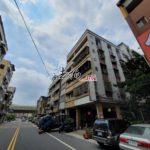 彰化縣員林市南昌路136巷3號_210831_5