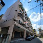 彰化縣員林市昌平街101號5樓_210820_6