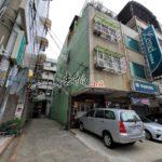 彰化縣彰化市中山路二段612巷4之4號5樓_210819_1