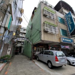 彰化縣彰化市中山路二段612巷4之4號5樓_210819_1