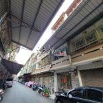 彰化縣彰化市五權里彰和路一段13巷8號之1_210812_2