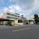 彰化縣田尾鄉中正路2段134號_210831_2