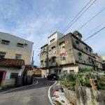 彰化縣花壇鄉劉厝村明雅街_210812_11