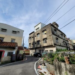 彰化縣花壇鄉劉厝村明雅街_210812_11