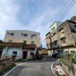 彰化縣花壇鄉劉厝村明雅街_210812_9