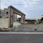 彰化縣鹿港鎮學子巷48之28號_210819_17