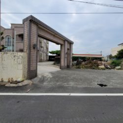 彰化縣鹿港鎮學子巷48之28號_210819_17