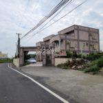 彰化縣鹿港鎮學子巷48之28號_210819_24