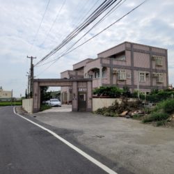 彰化縣鹿港鎮學子巷48之28號_210819_24