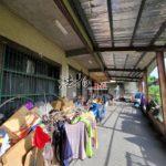 整編前之門牌彰化縣花壇鄉竹子巷17之1號。整編後之門牌彰化縣花壇鄉中庄村竹子街136巷17_3