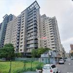 新竹市東區東大路一段127號5樓 (2)