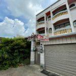 梧棲區中興路128巷19弄8號_210812_11