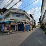 永靖鄉永南村開明路165號_210820_9