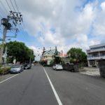 永靖鄉福德巷49號_210820_0