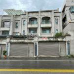 沙鹿區保成街211號_210805_9