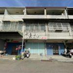 沙鹿區天仁街30巷19號_210812_6