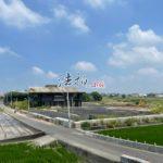 臺中市外埔區二崁路385巷79號_210828_7