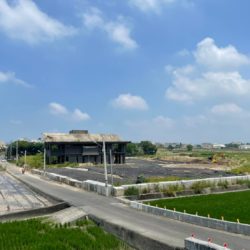 臺中市外埔區二崁路385巷79號_210828_7